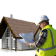 Illustration for article titled Tips on Making Sure the Property You Own is Yours